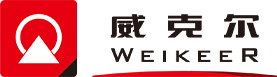 Liyang Weikeer Nutritor Machinery Vestibulum Co.Ltd.